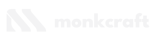 Monkcraft