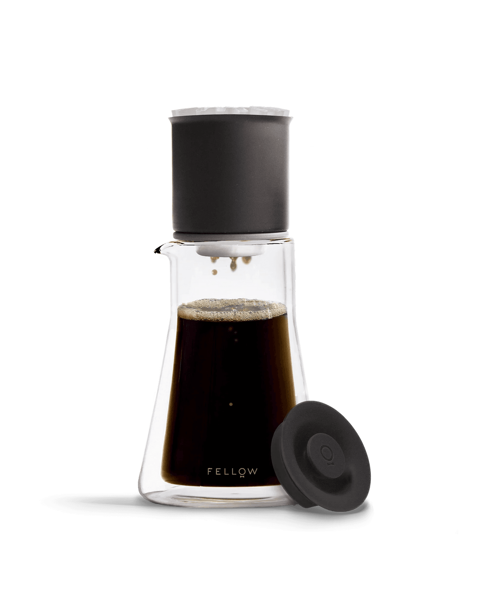 Stagg [XF] Pour-Over Set — image 1