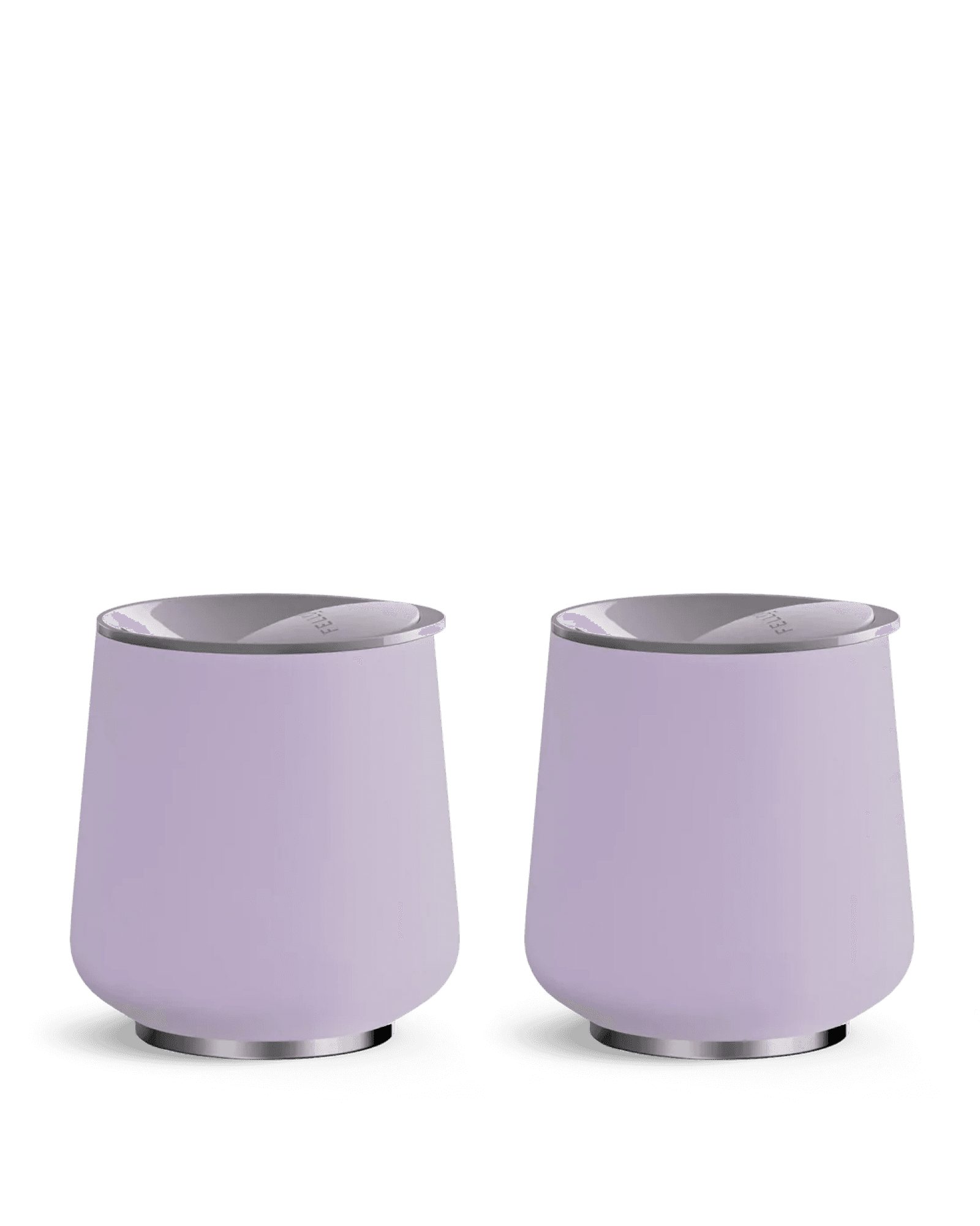 The Picnic Tumbler Set — image 1