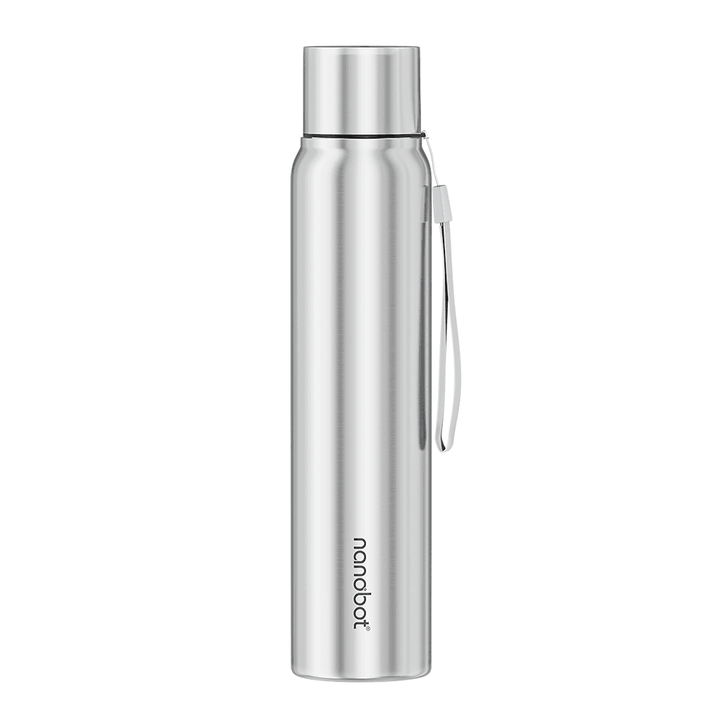 Falcon Vacuum Insulated Flask — image 1