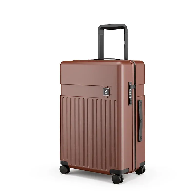 Classic Check-In Medium — image 1