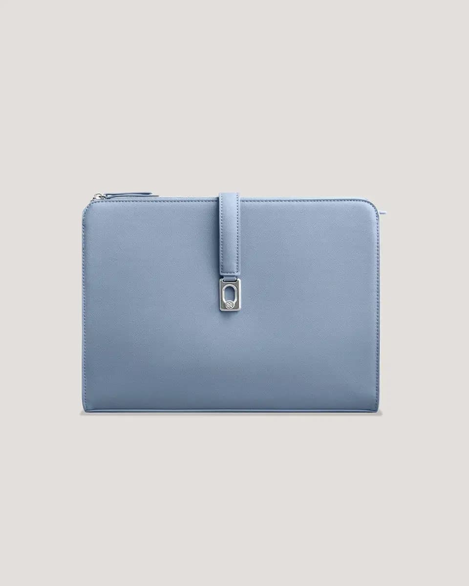 HYBRID LAPTOP BAG — image 1