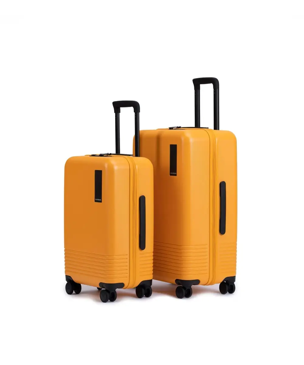Set of 2 Luggage — image 1
