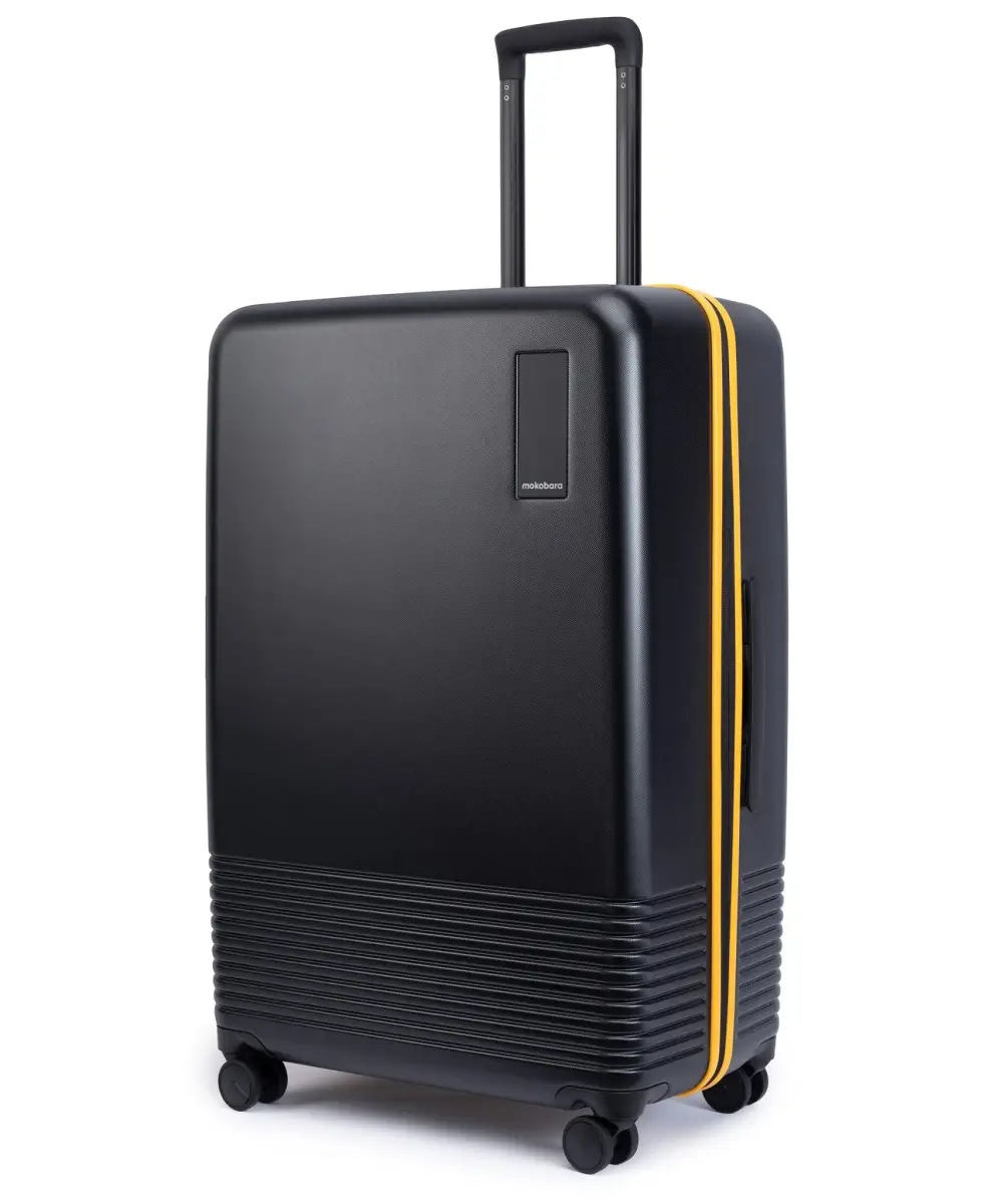 Check-in Large Luggage — image 1