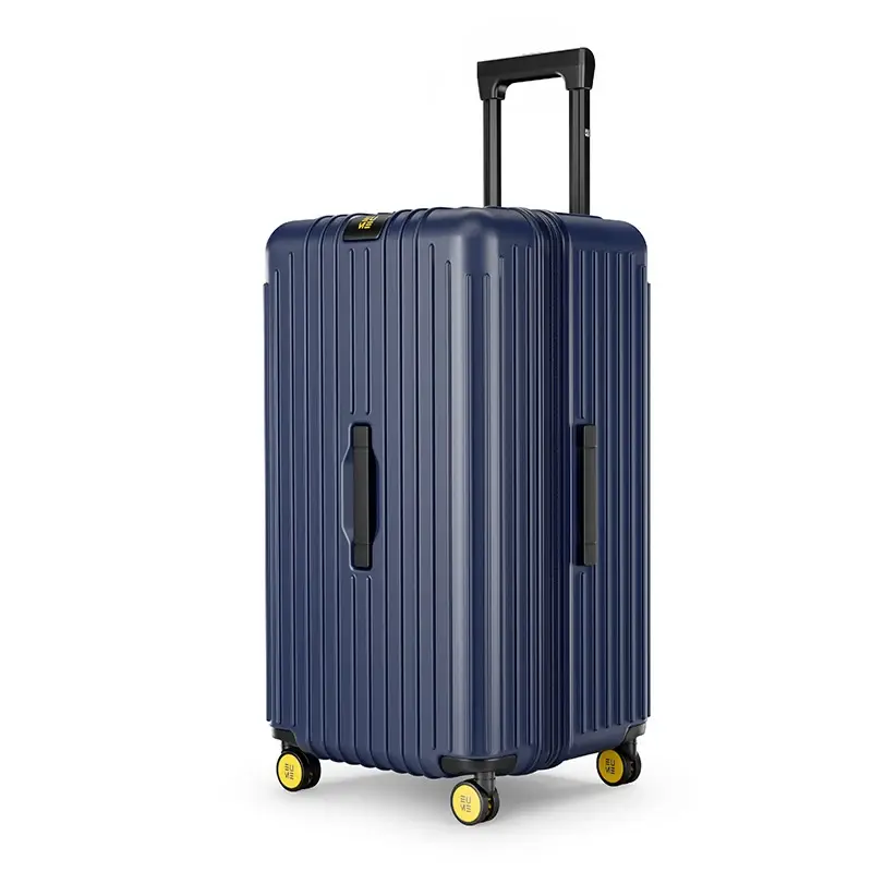 Trunk Check-In Plus — image 1