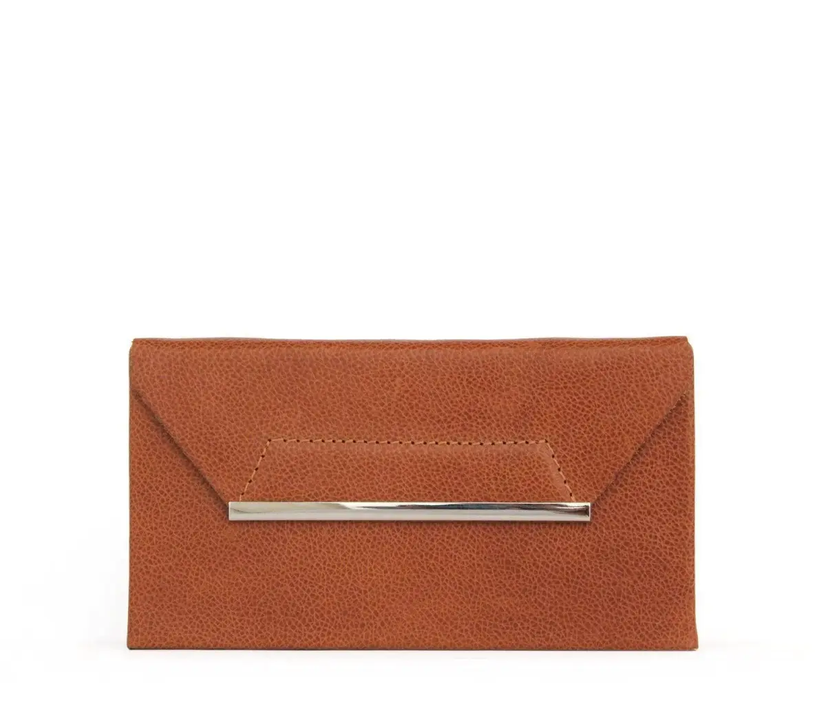 NORDIC CLUTCH — image 1