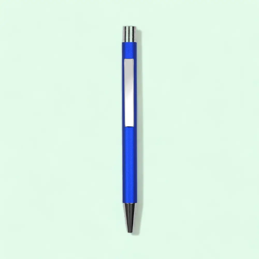 Brio Pen- Blue — image 1