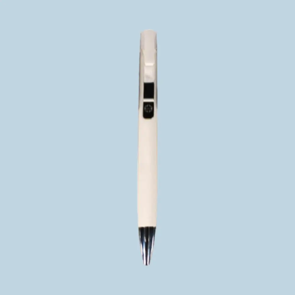 Helix Pen- White — image 1