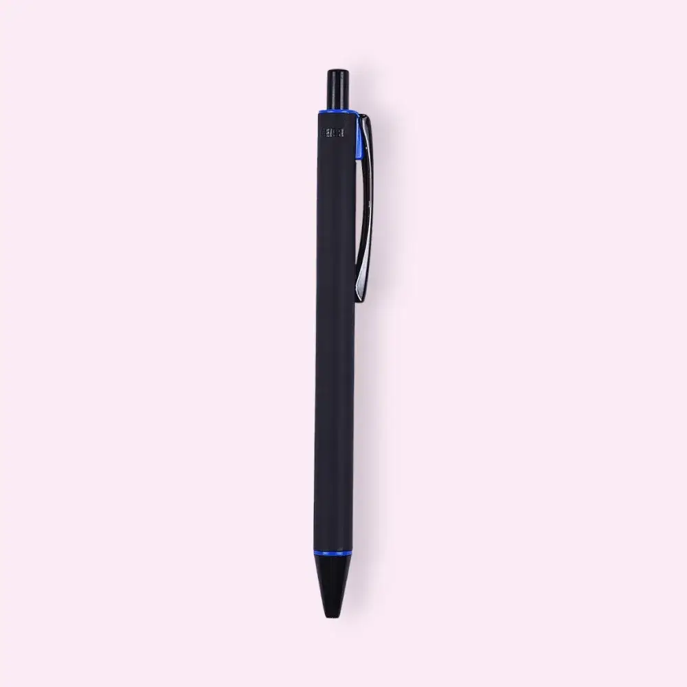 Proton Pen- Blue — image 1