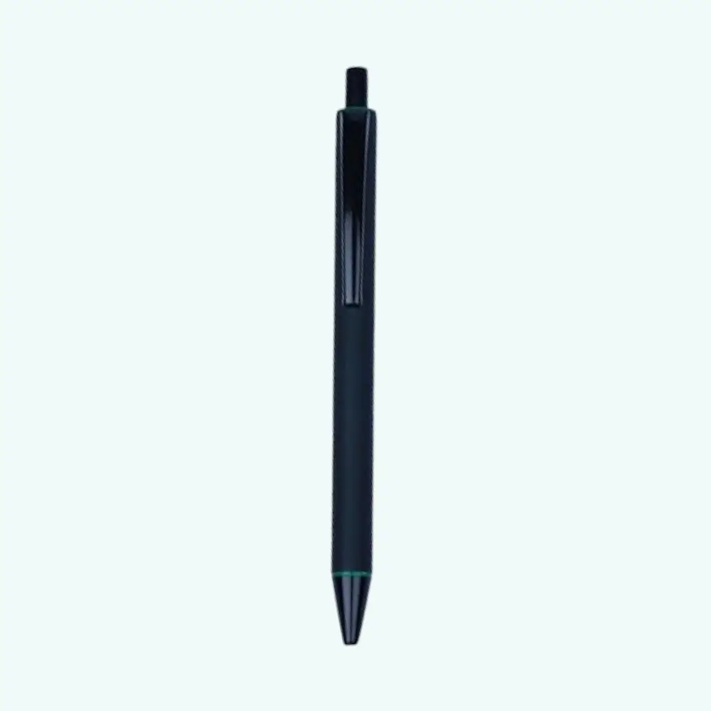 Proton Pen- Green — image 1