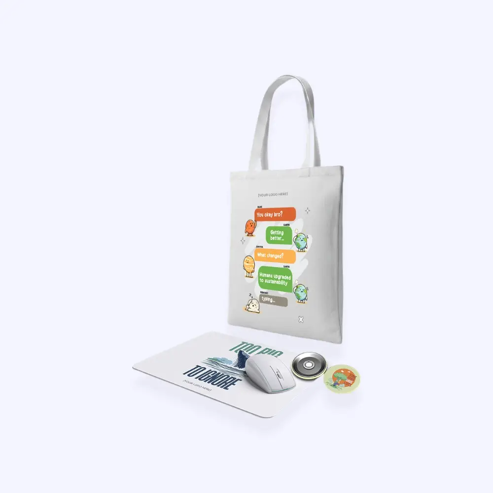 Drive 3 in 1 Hamper — image 1