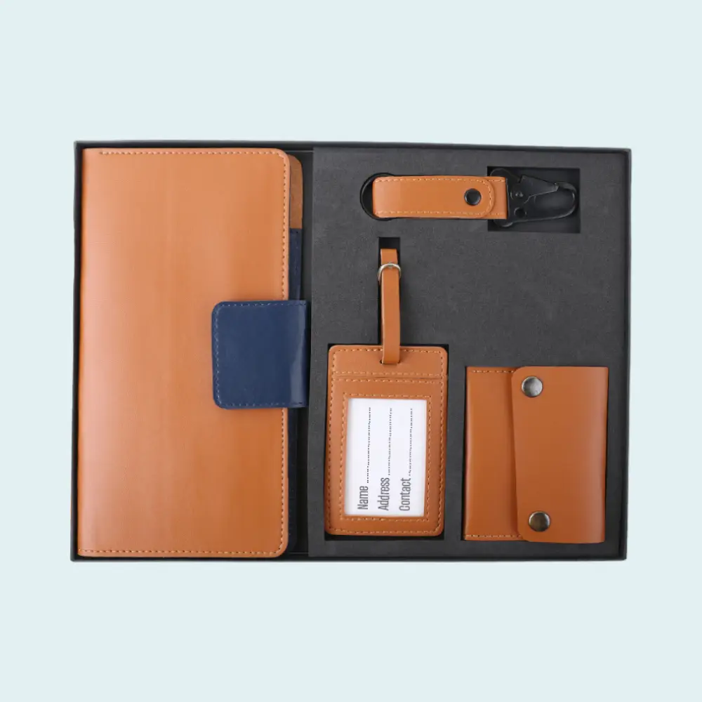 Quest 4-in-1 Kit — image 1
