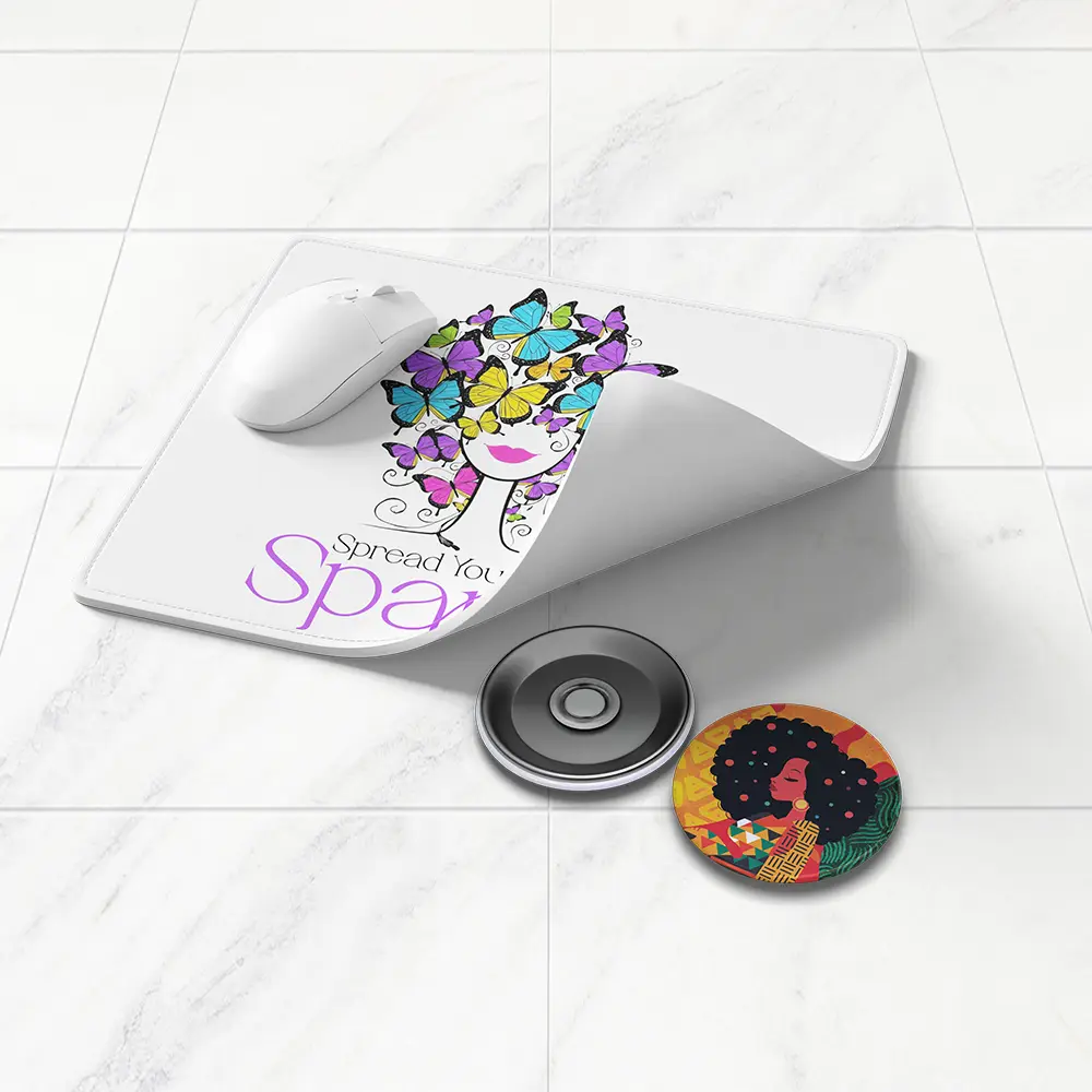 Strong- 2 in-1 Hamper — image 1