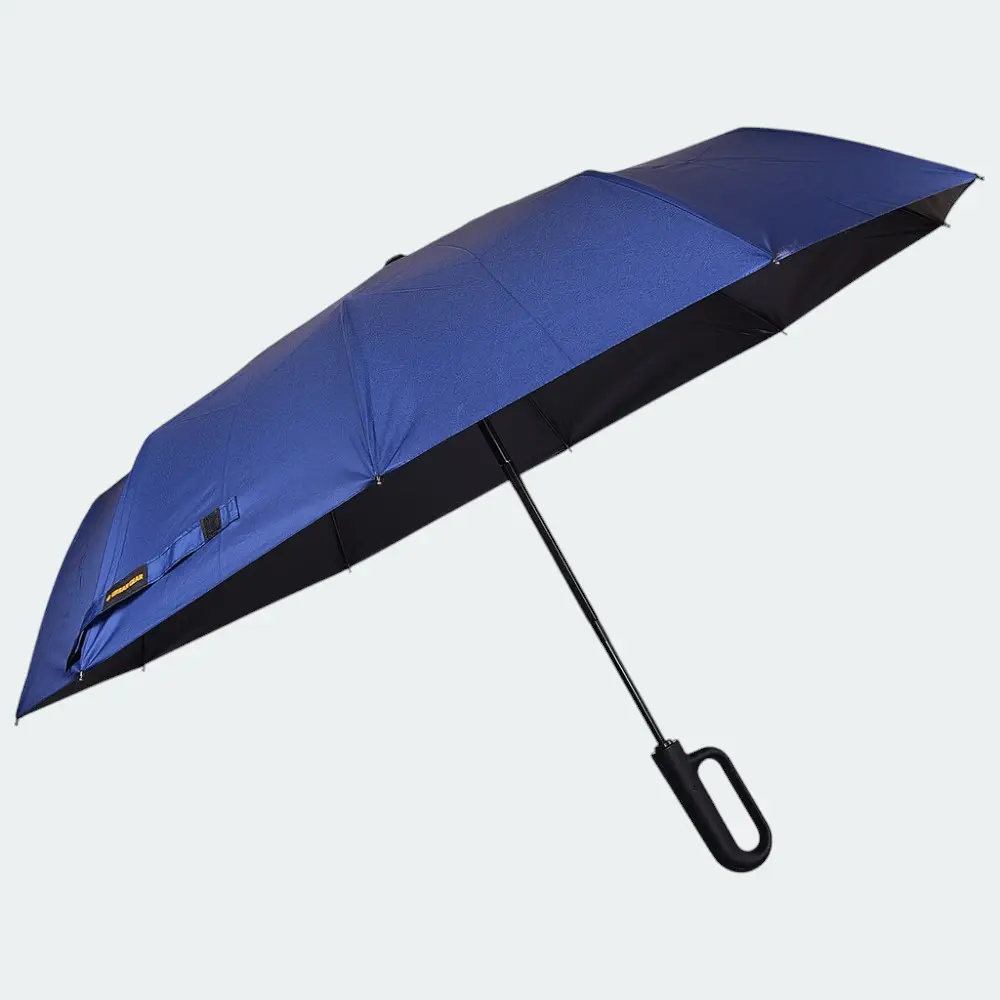 Klipp Umbrella- Blue — image 1
