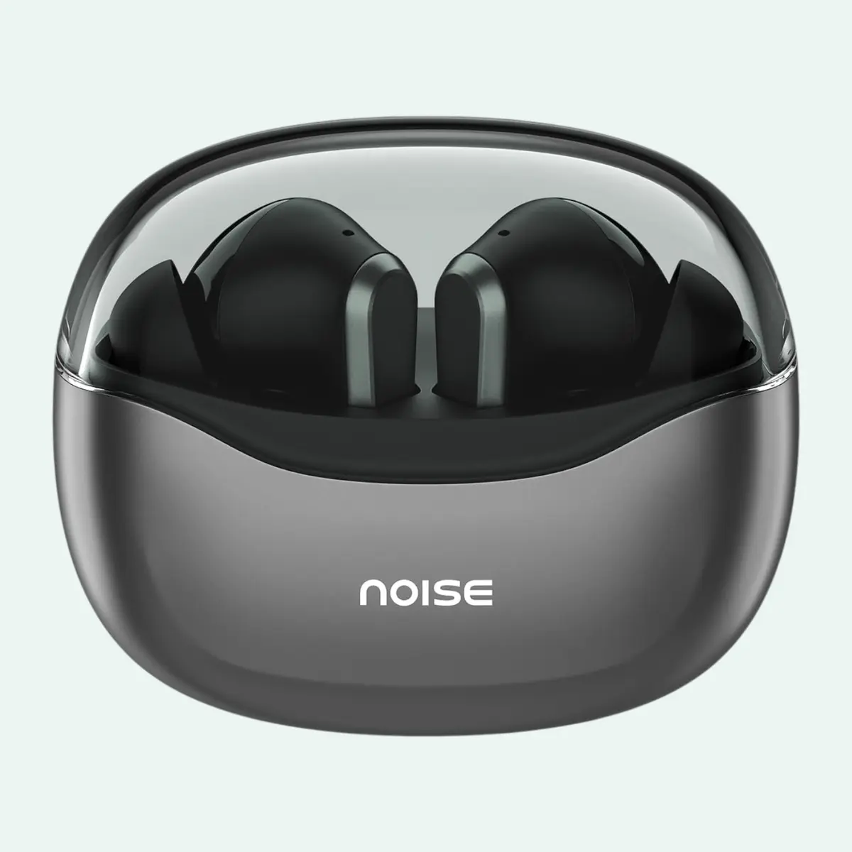 Noise Buds VS601 — image 1