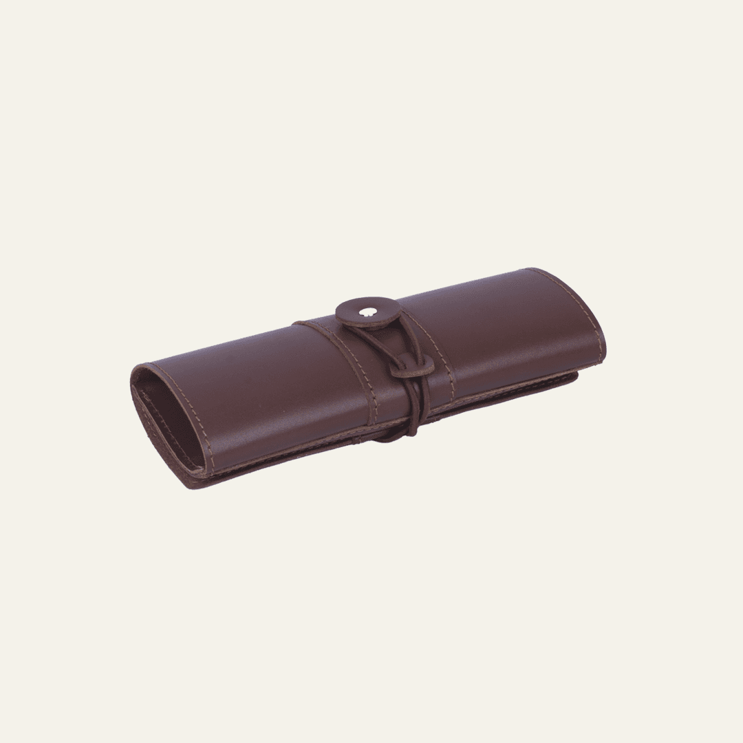 Tech Roll Up - Gaget Organizer (Small) — image 1