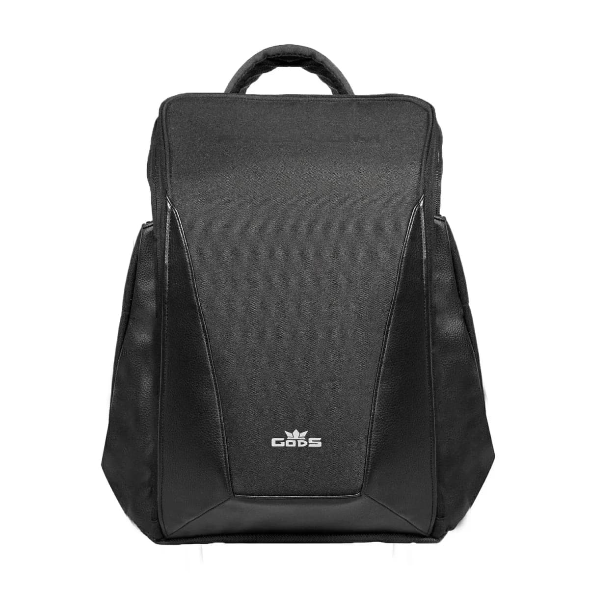 Phenom - 35 litres, Anti Theft Laptop backpack (15.6 inch laptops) — image 1
