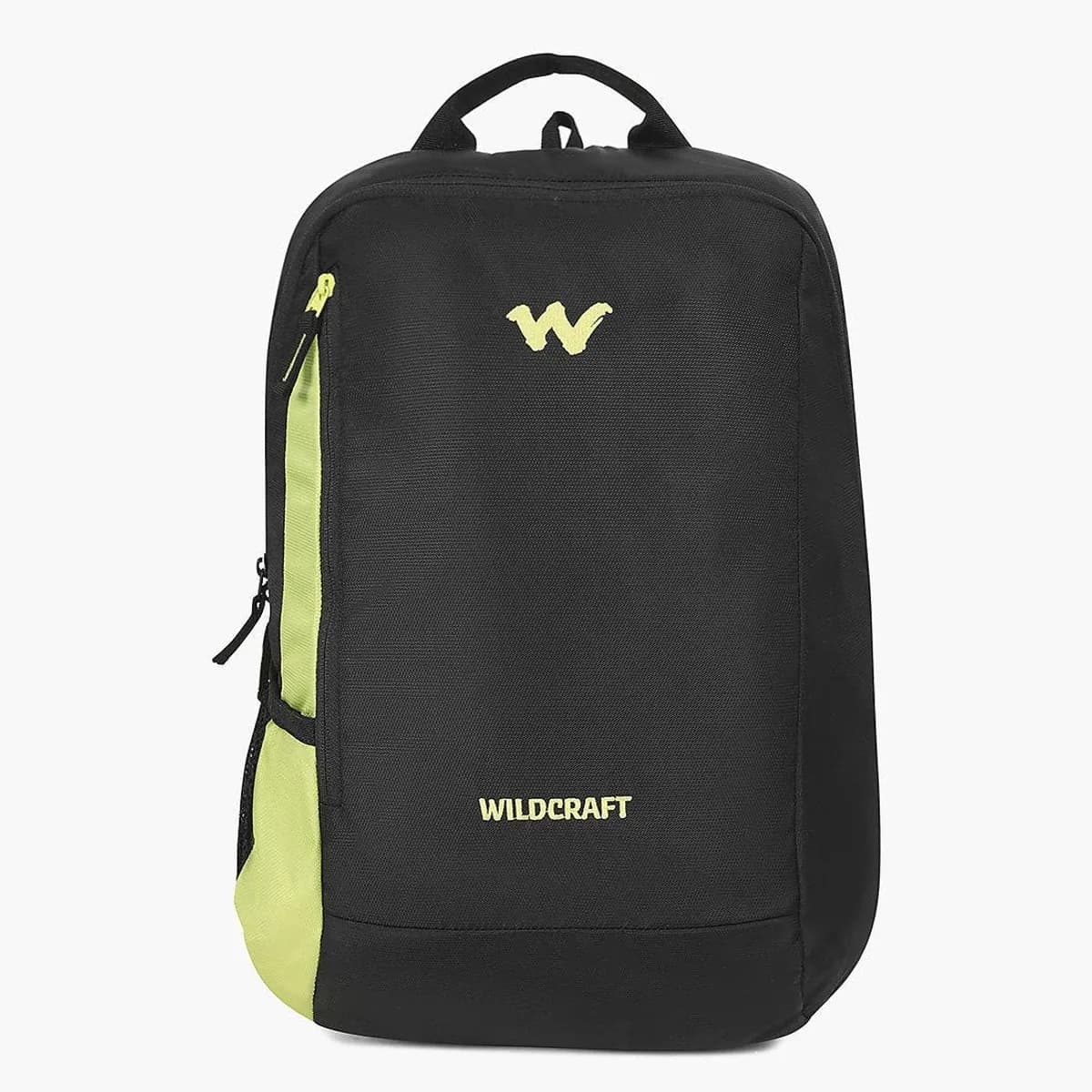 Wildcraft Streak 1.0 Laptop Backpack 15 inch — image 1