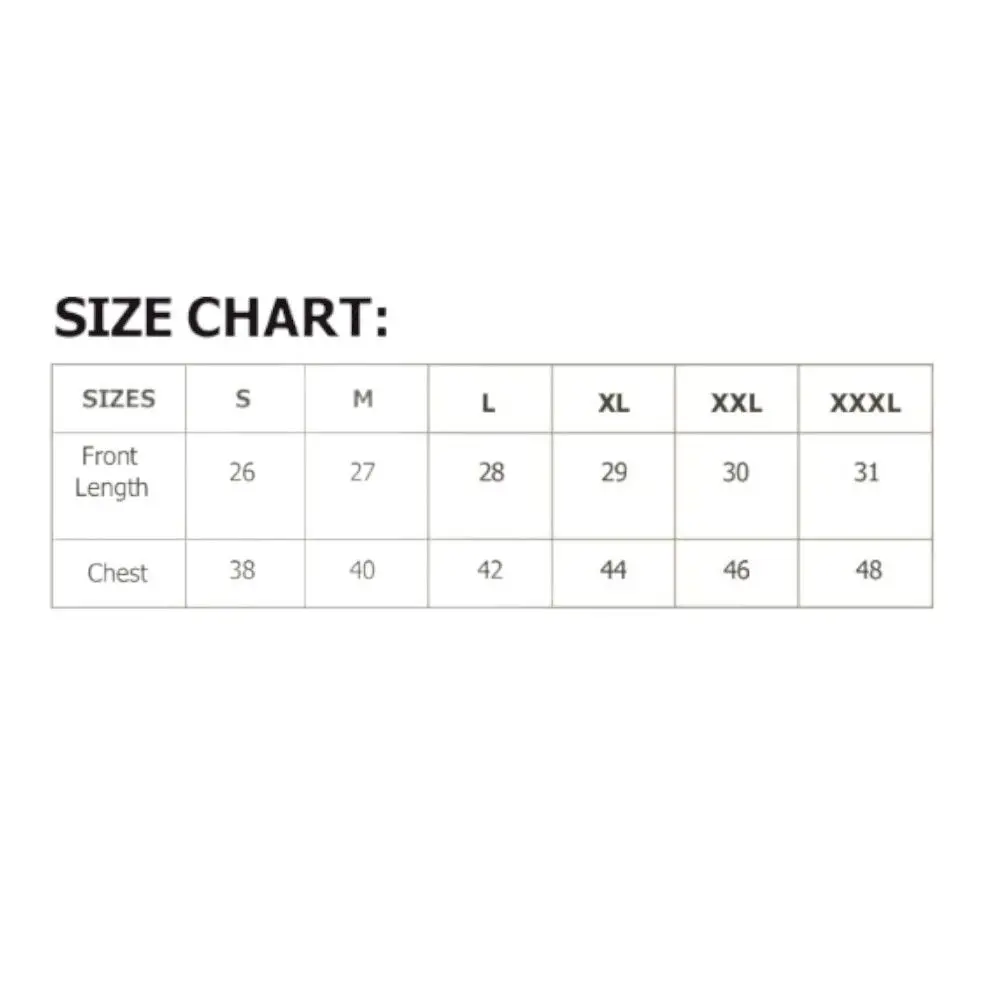 Hummel Ethel Recycle T-Shirt-Grey — image 1