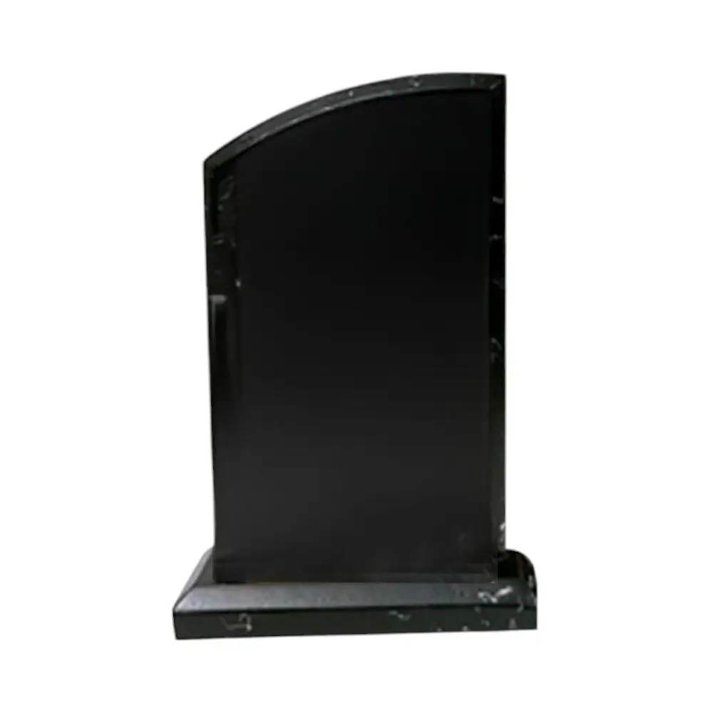 Cosmic Trophy - 8 inch — image 1