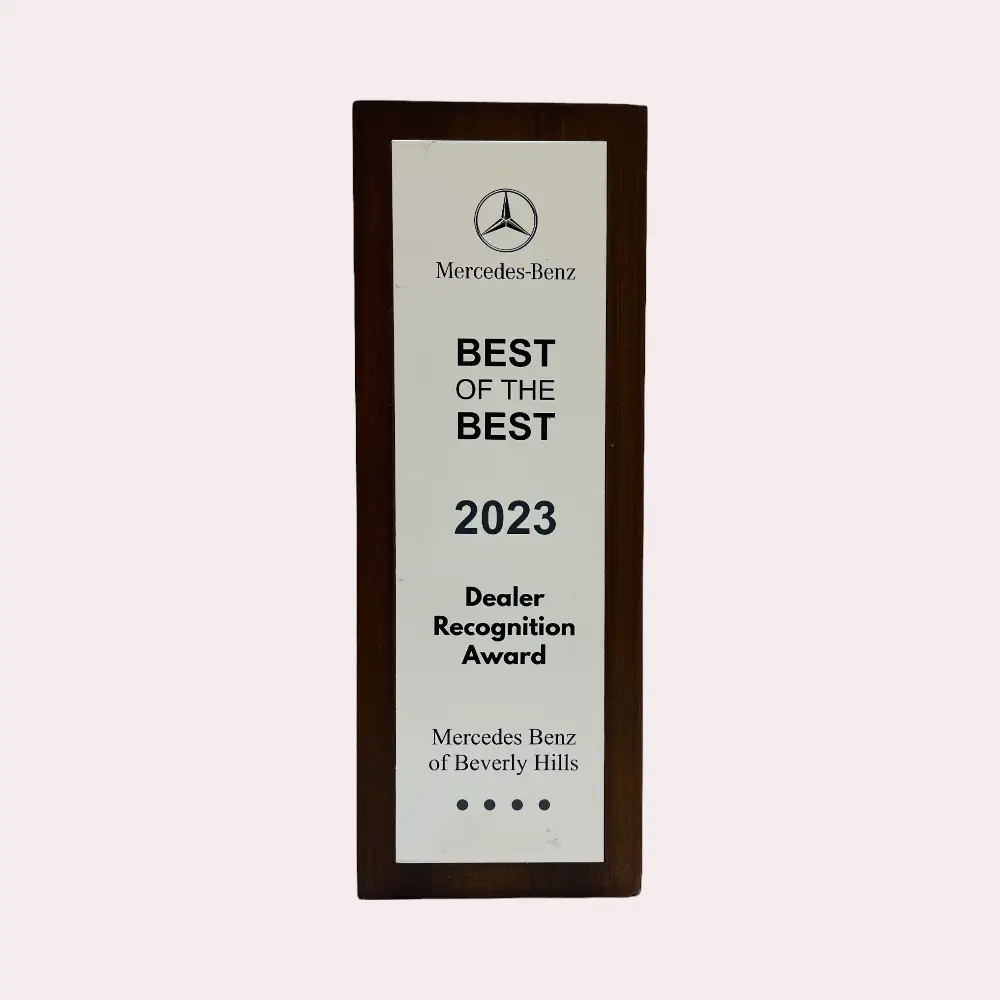 Vega Trophy — image 1