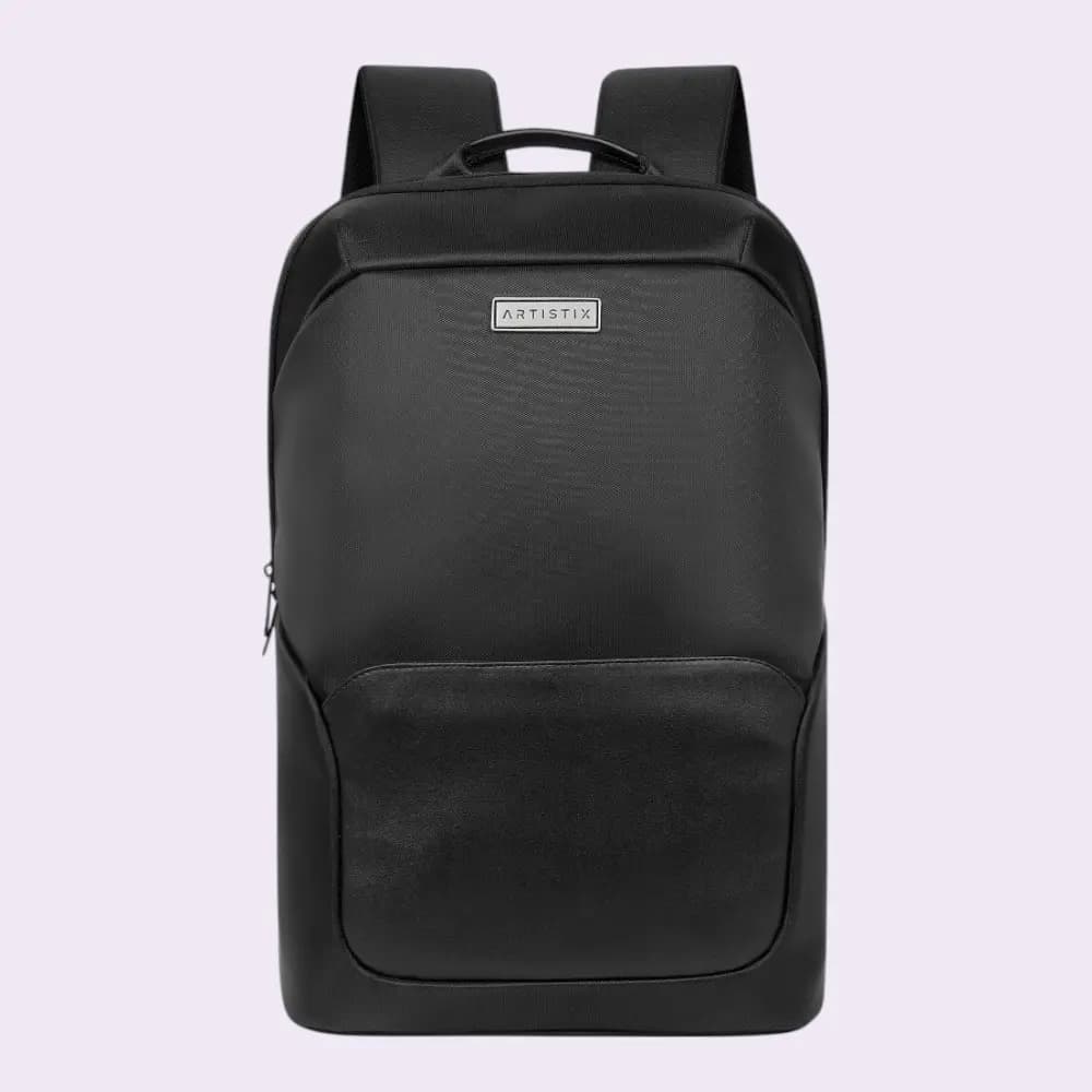 Artistix AegisPack Laptop Backpack- 25L — image 1