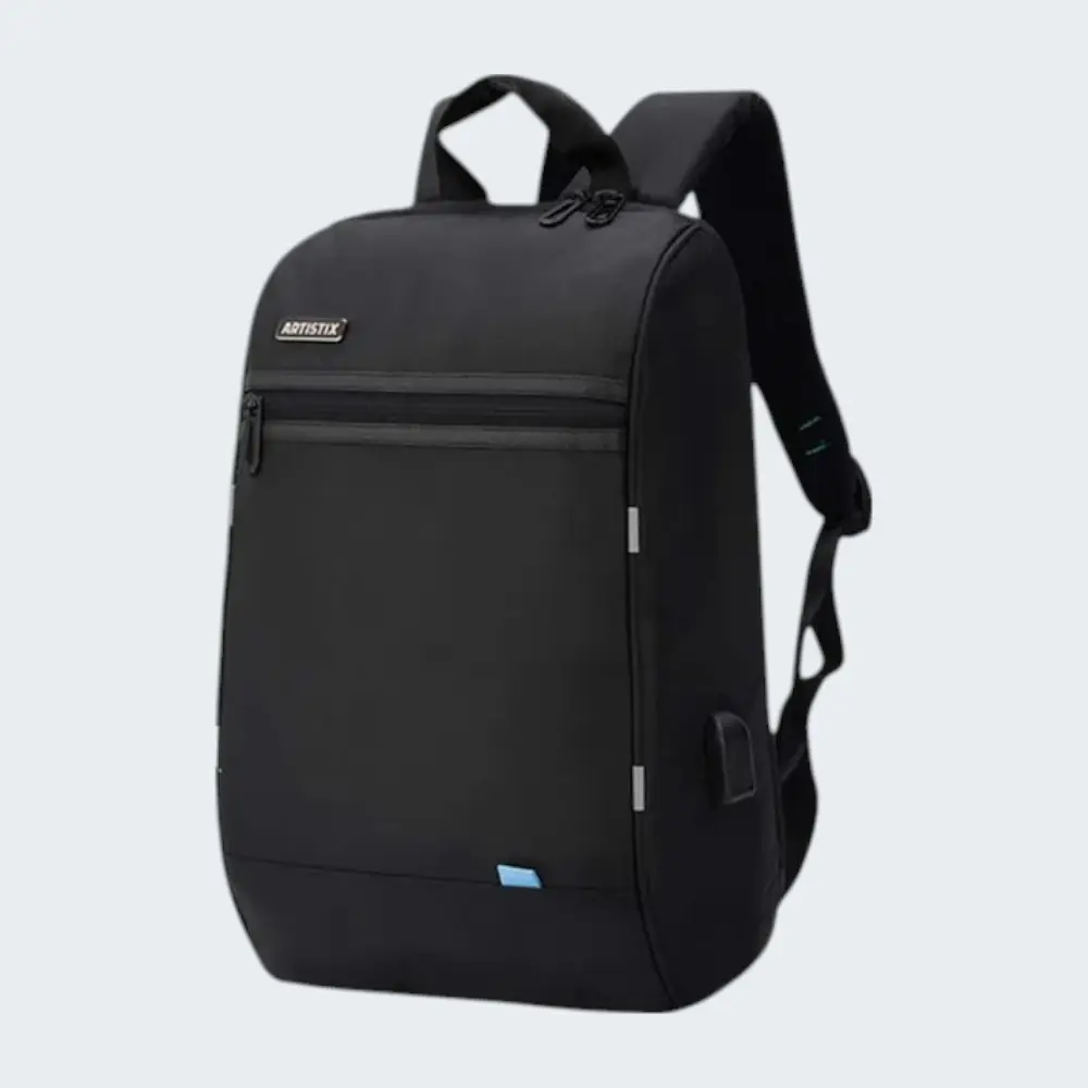 Artistix Talon Laptop Backpack- 25L — image 1