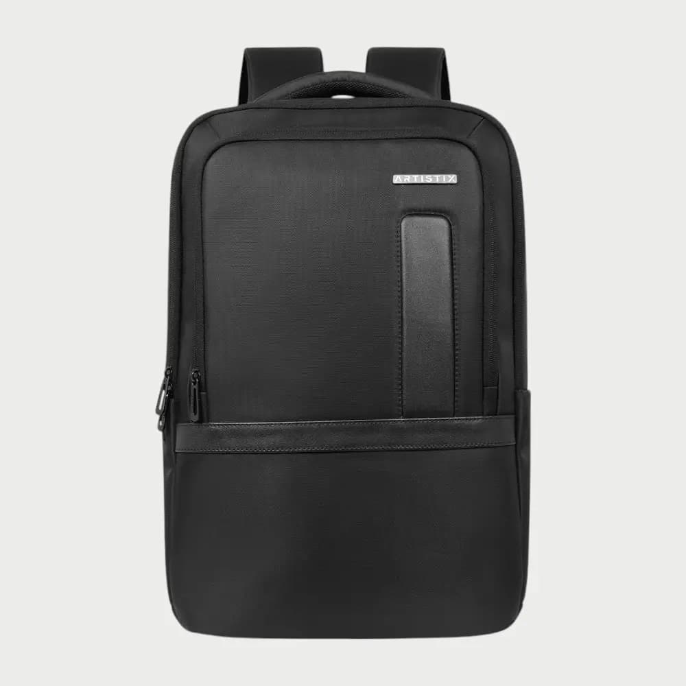 Artistix TechPort Business Backpack- 27L — image 1