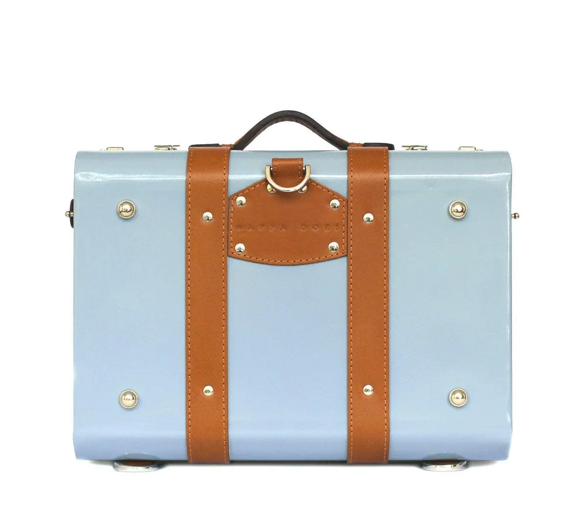 DEAN BACKPACK — image 1