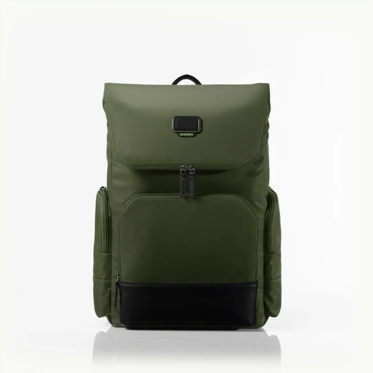 gen/Roam Backpack | Forest Sage — image 1