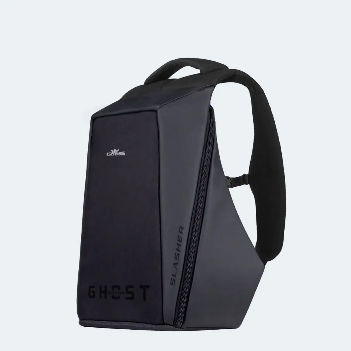 Ghost Slasher: 25L Gaming Laptop Backpack | Fits 16-inch Laptops | Next-Gen Diagonal Opening — image 1