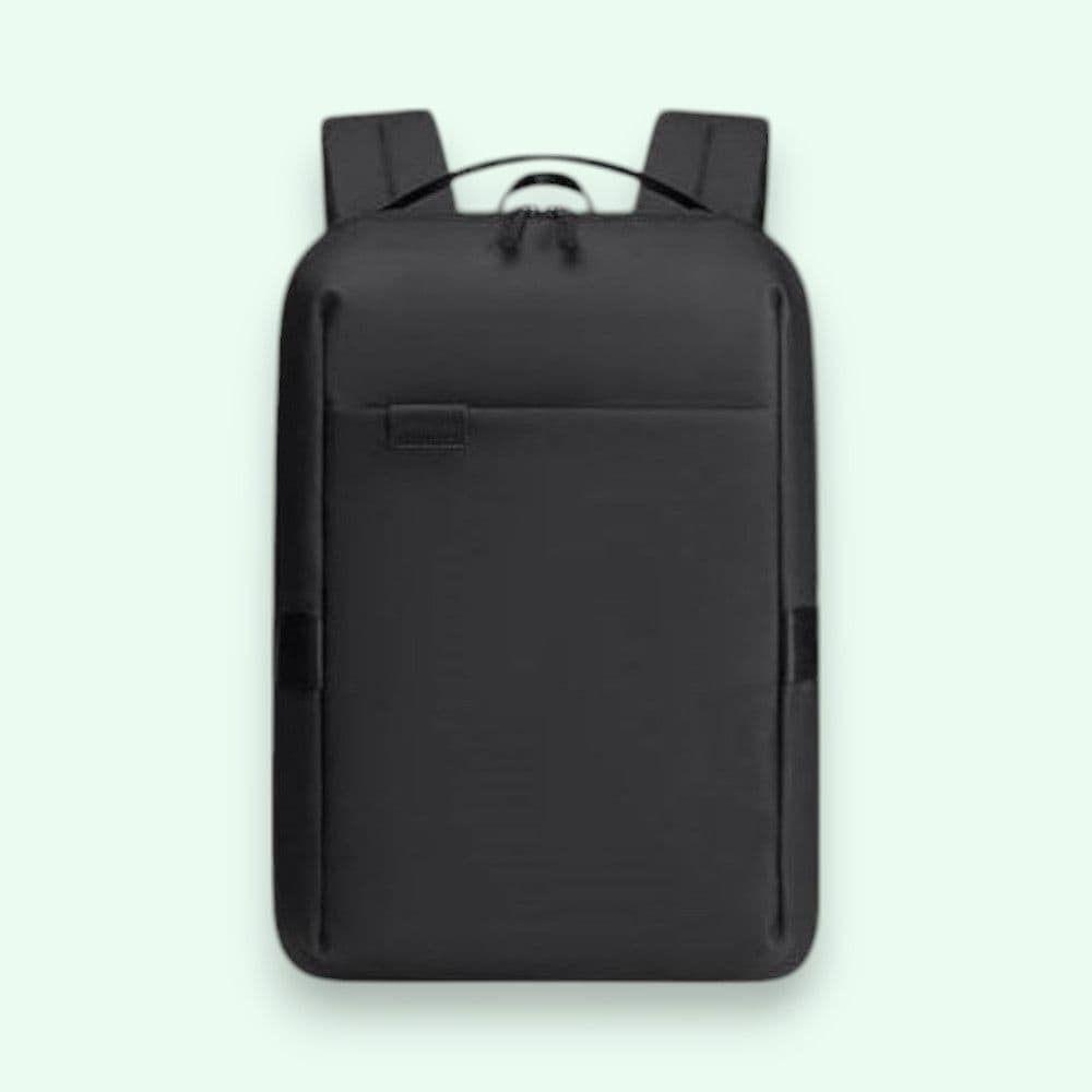 Skross Urban Laptop Backpack-15.6 inch-Black — image 1