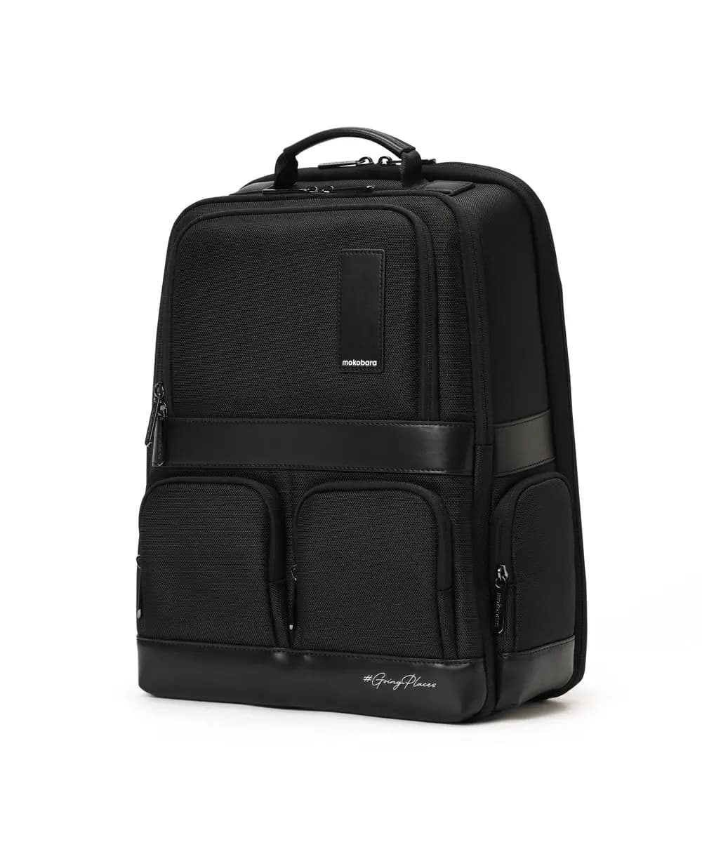 Terra Work Backpack — image 1