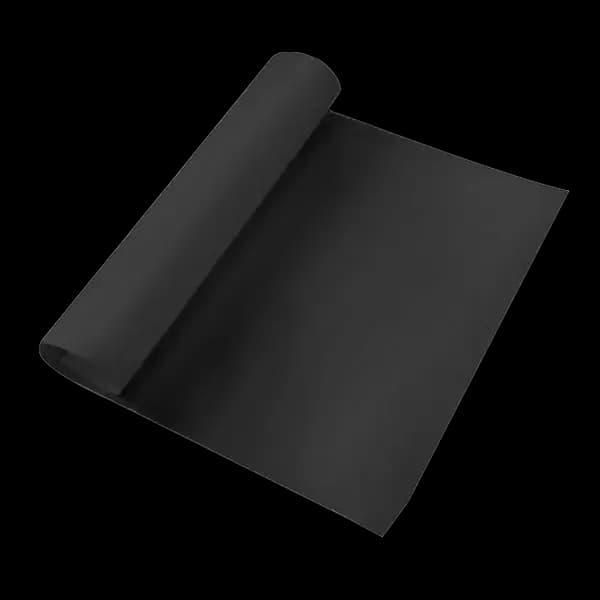 Butter Papers — image 1