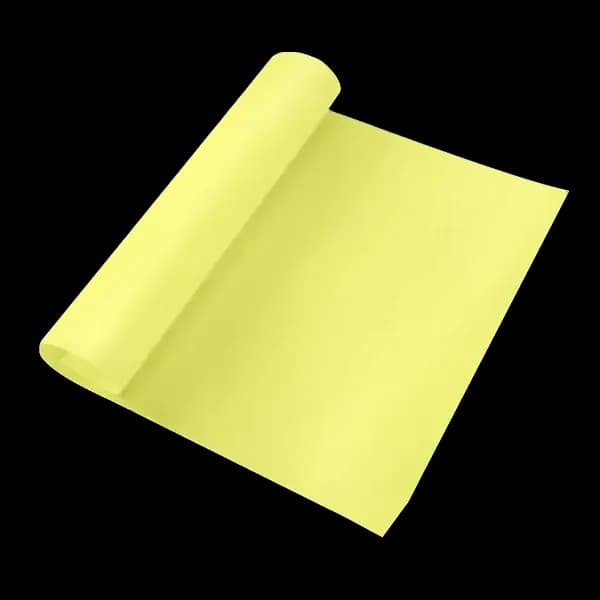 Butter Papers — image 1