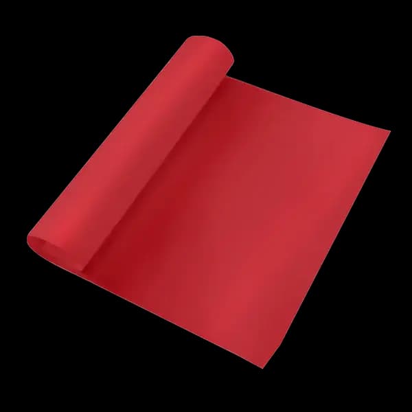 Butter Papers — image 1