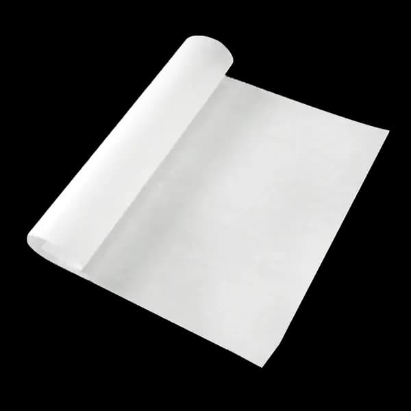 Butter Papers — image 1