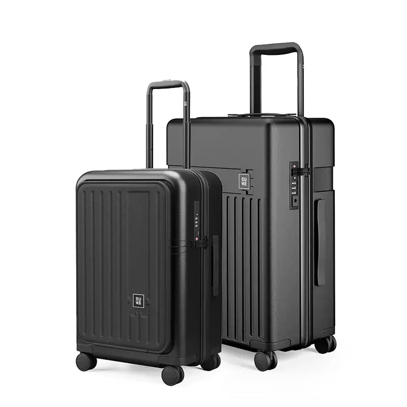 Cabin Pro + Classic Check-In Medium — image 1