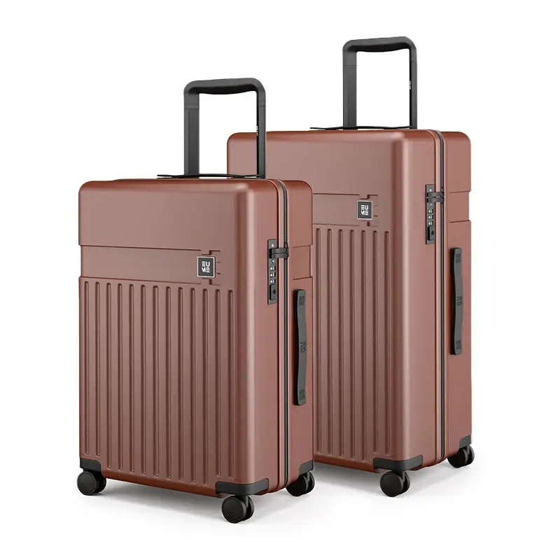 Classic Check-In Medium + Check-In Large — image 1