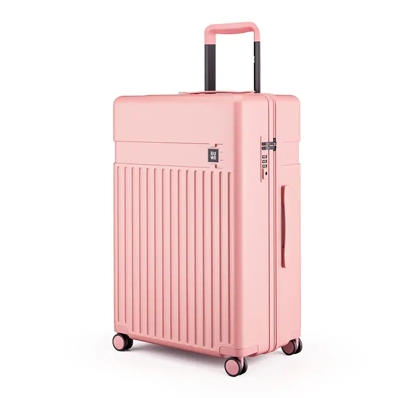 Classic Check-In Large — image 1