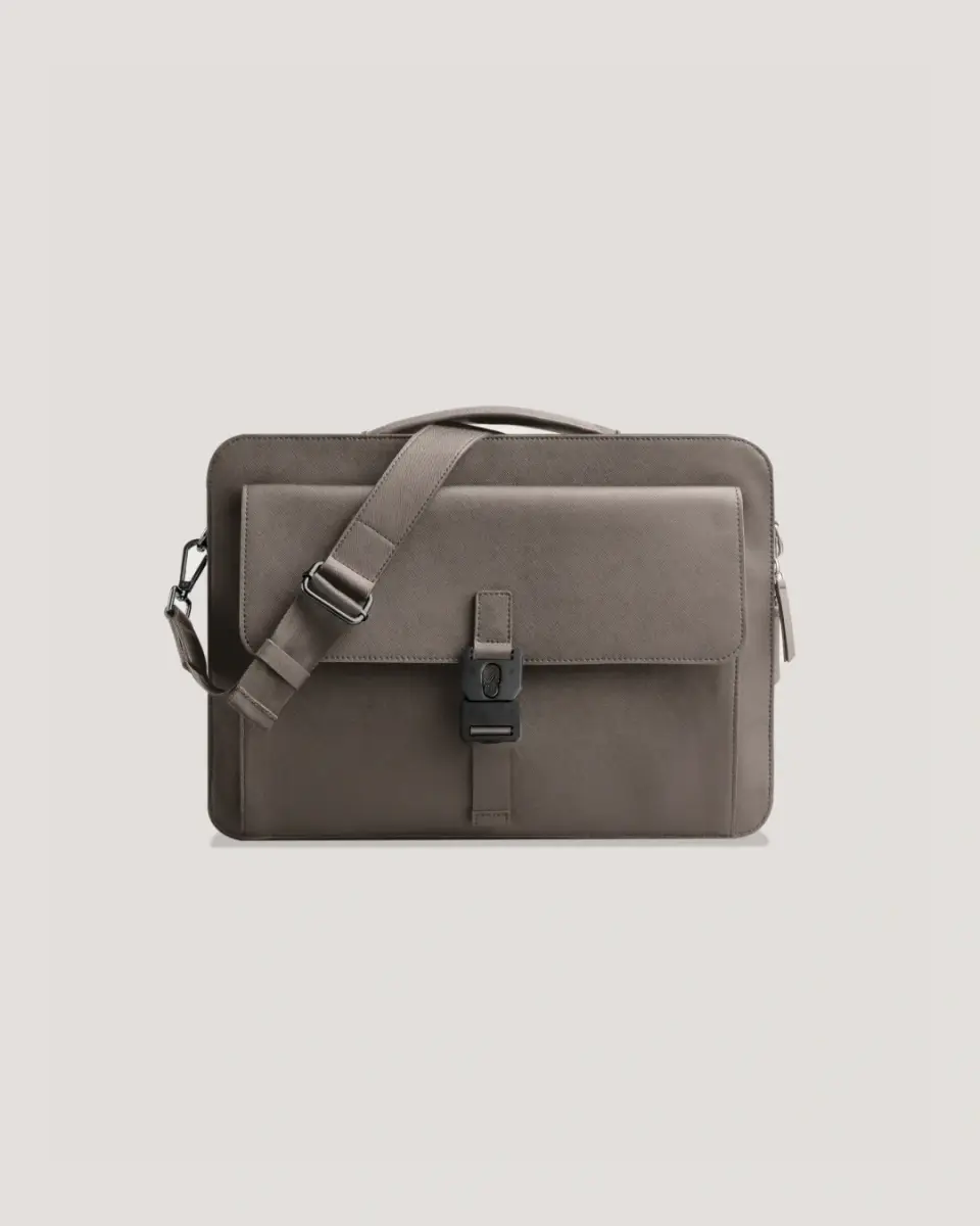 FATHOM BRIEFCASE — image 1