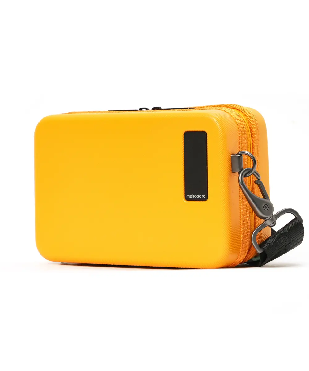 Moko Mini — image 1