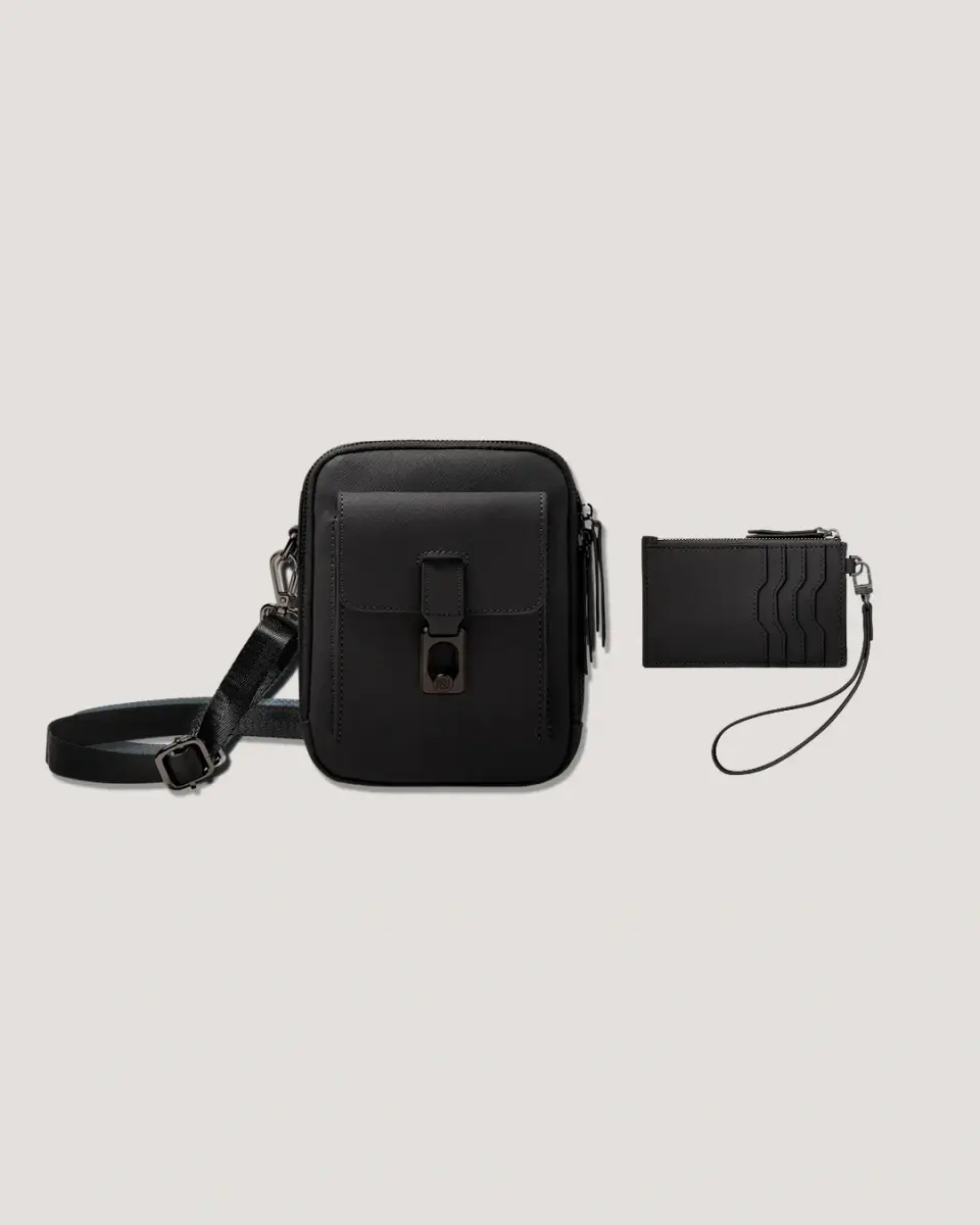 NOMA ZIP SET — image 1