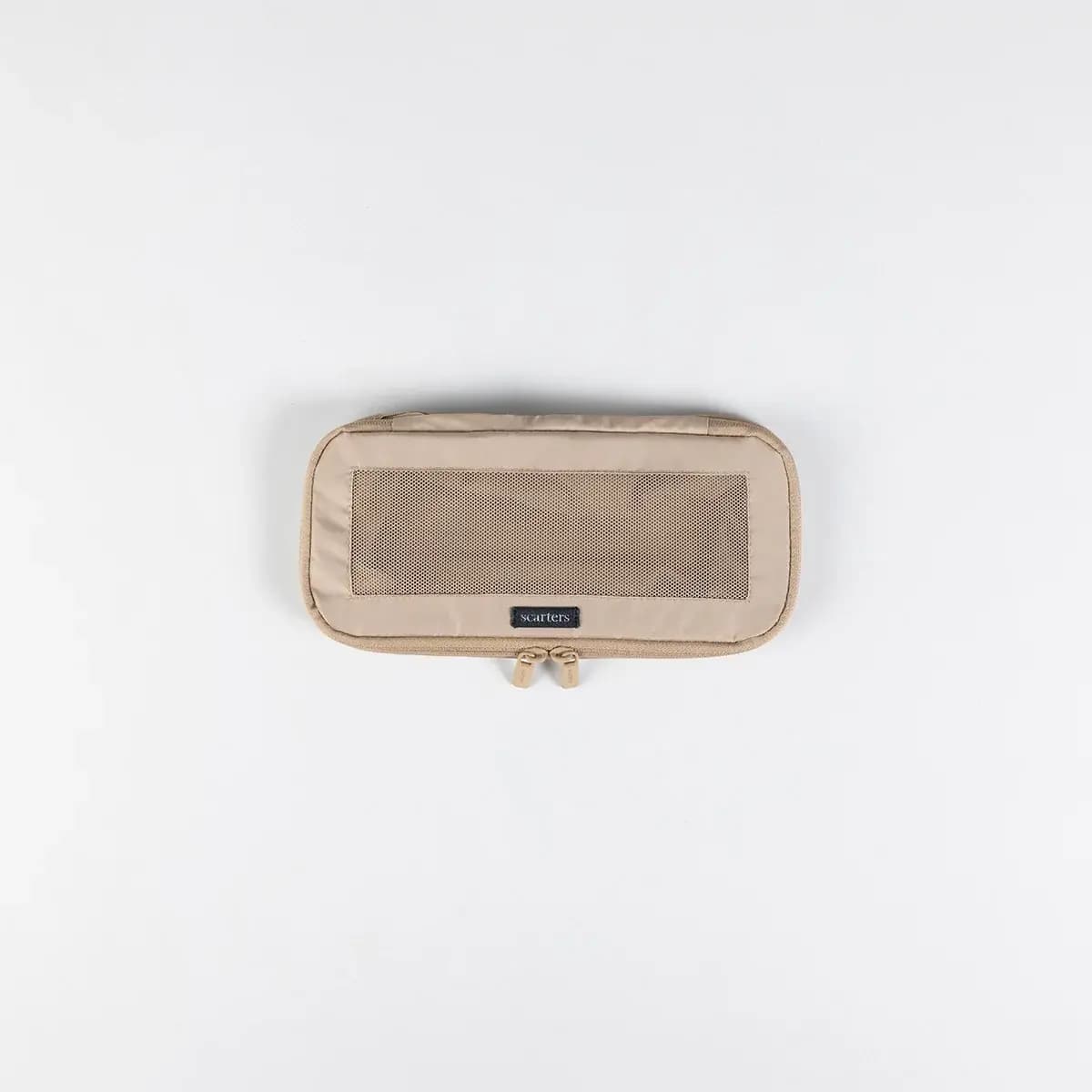 Compressible Packing Cubes | Set of 4 — image 1