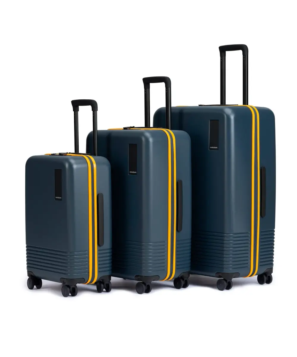 Set of 3 Luggage — image 1