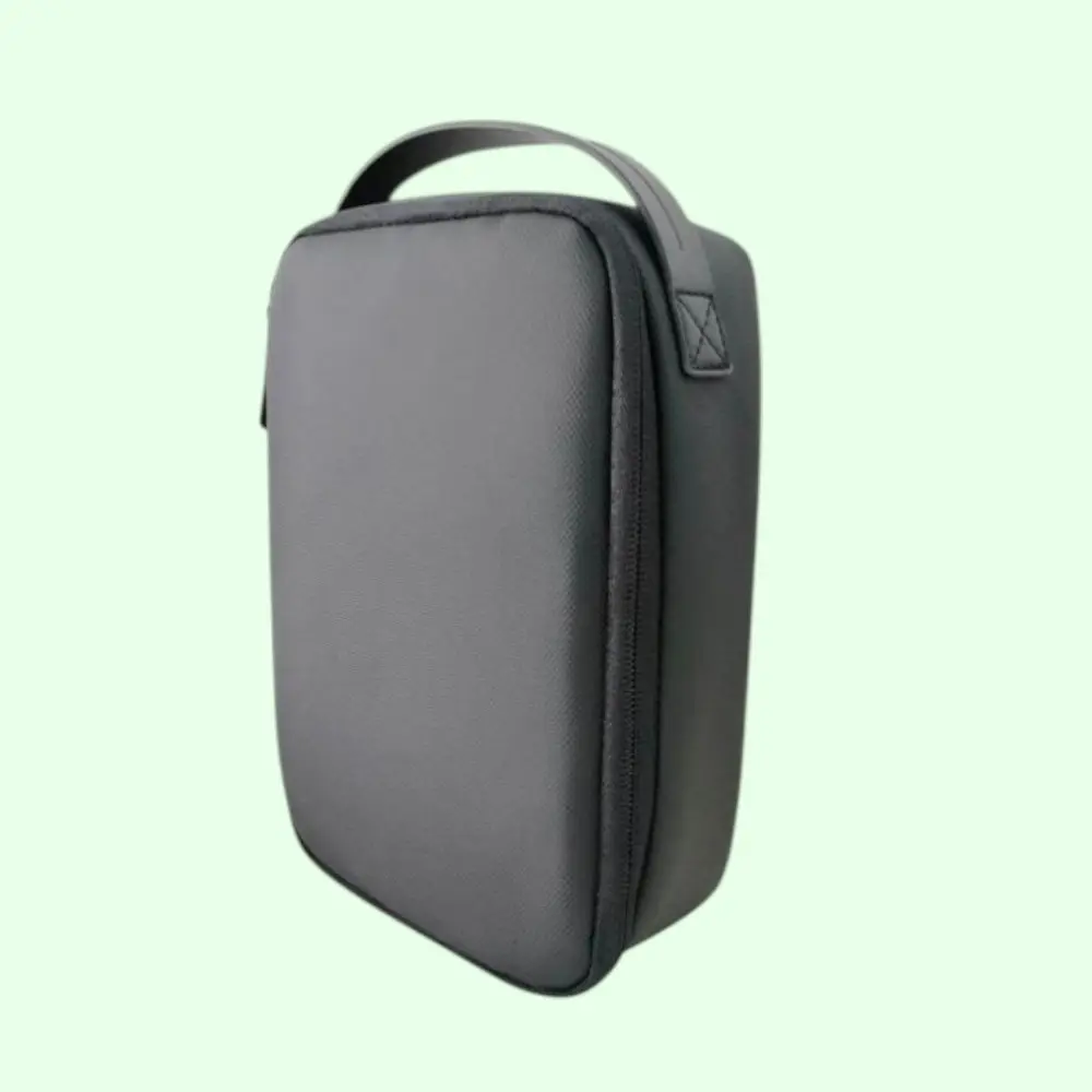 SKROSS Travel-Electronics & Accessories Flexible Organizer Case-Black — image 1