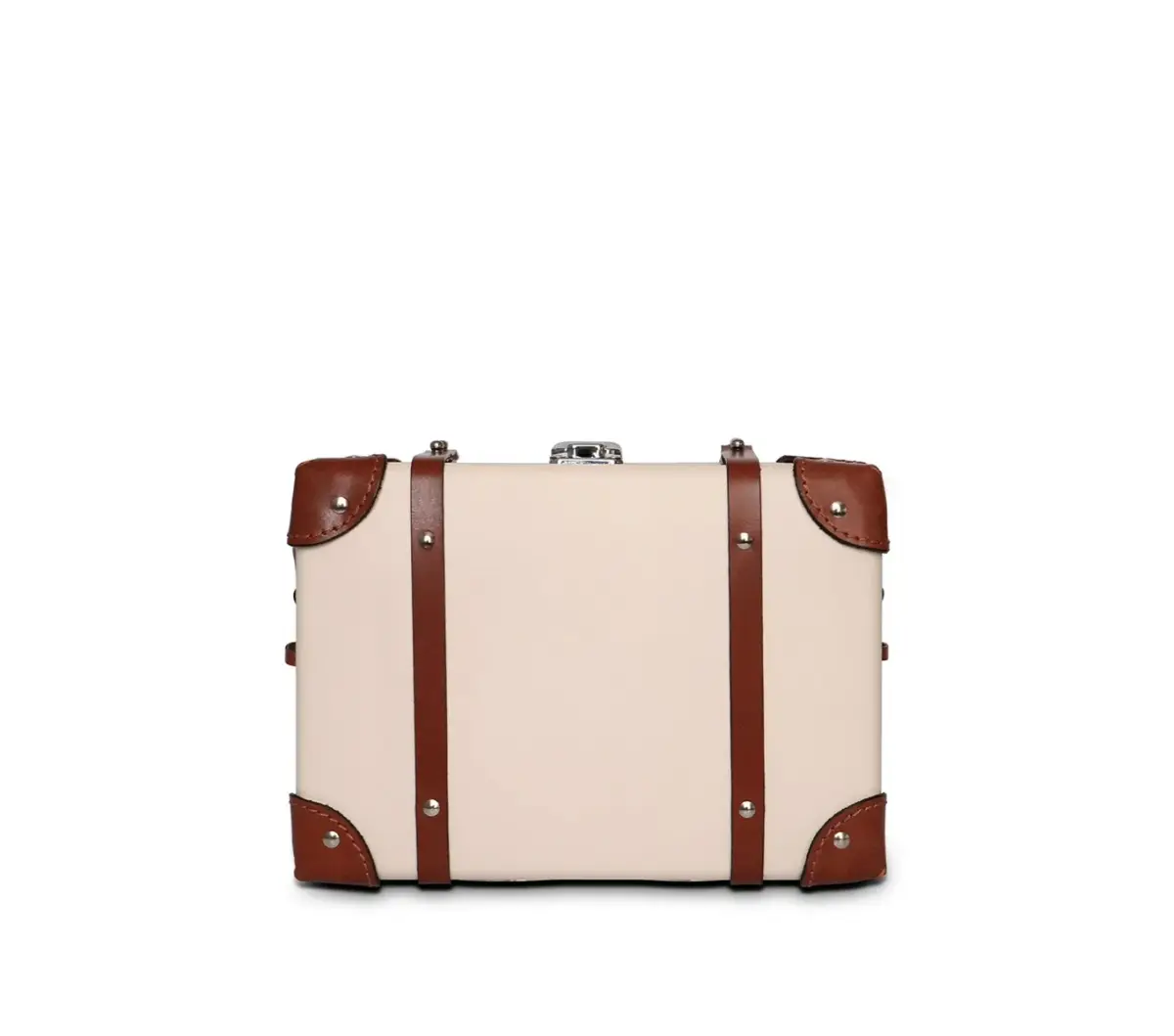 STEAMER SLING BAG — image 1