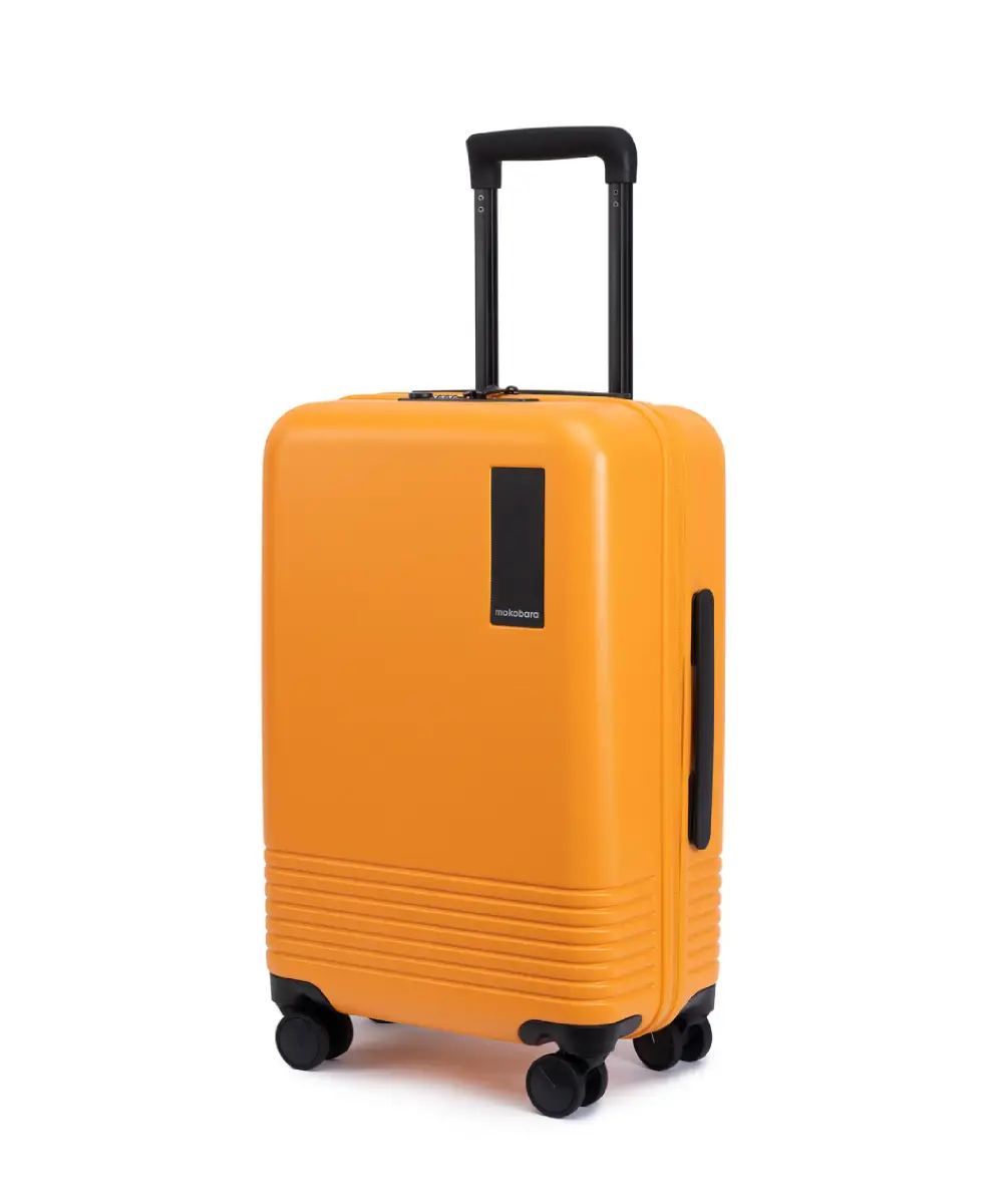 Cabin Luggage — image 1
