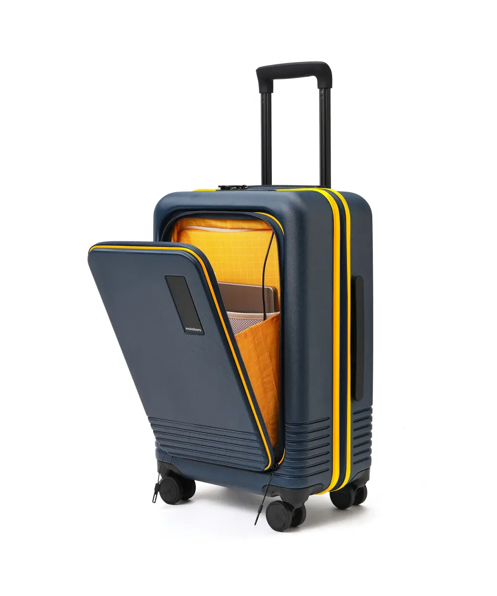 Cabin Pro — image 1