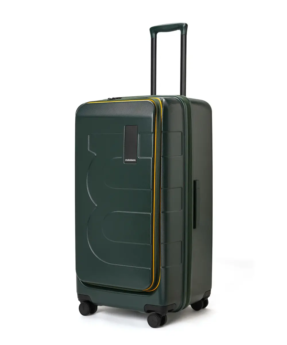Em Access Trunk-Large — image 1